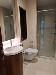 Newton 18 (D11), Apartment #450651941